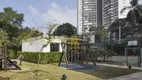 Foto 22 de Apartamento com 2 Quartos à venda, 112m² em Jardim Prudência, São Paulo