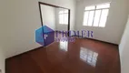 Foto 2 de Apartamento com 3 Quartos à venda, 140m² em Santo Antônio, Belo Horizonte