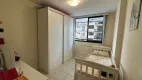 Foto 13 de Apartamento com 2 Quartos à venda, 97m² em Barra da Tijuca, Rio de Janeiro