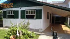 Foto 5 de Casa com 3 Quartos à venda, 160m² em Cachoeira do Bom Jesus, Florianópolis