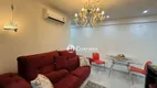 Foto 7 de Apartamento com 2 Quartos à venda, 55m² em Zona 08, Maringá