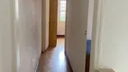 Foto 23 de Sobrado com 4 Quartos para alugar, 160m² em Pompeia, São Paulo