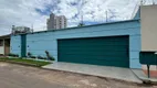 Foto 3 de Casa com 3 Quartos para venda ou aluguel, 256m² em Vilage Wilde Maciel, Rio Branco