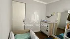 Foto 21 de Apartamento com 2 Quartos à venda, 58m² em Jardim Amazonas, Campinas