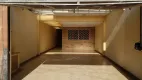 Foto 3 de Sobrado com 4 Quartos à venda, 145m² em Vila Isa, São Paulo