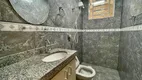 Foto 8 de Apartamento com 3 Quartos à venda, 114m² em Chácara Santo Antônio, Franca