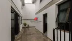 Foto 24 de Sobrado com 4 Quartos à venda, 305m² em Jardim Anália Franco, São Paulo