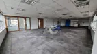 Foto 10 de Sala Comercial para alugar, 208m² em Vila Olímpia, São Paulo