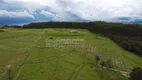 Foto 8 de Fazenda/Sítio com 1 Quarto à venda, 100m² em Area Rural de Artur Nogueira, Artur Nogueira