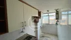 Foto 17 de Apartamento com 3 Quartos à venda, 67m² em Pechincha, Rio de Janeiro