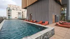 Foto 19 de Apartamento com 1 Quarto para alugar, 26m² em Vila Nova Conceição, São Paulo