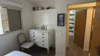 Foto 7 de Apartamento com 3 Quartos à venda, 95m² em Vila Nossa Senhora Aparecida, São José do Rio Preto