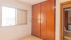 Foto 16 de Apartamento com 3 Quartos à venda, 110m² em Vila Mariana, São Paulo