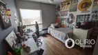 Foto 7 de Apartamento com 4 Quartos à venda, 133m² em Vila Andrade, São Paulo
