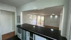 Foto 14 de Apartamento com 2 Quartos à venda, 75m² em Interlagos, São Paulo