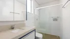 Foto 24 de Casa de Condomínio com 4 Quartos à venda, 323m² em Santa Felicidade, Curitiba