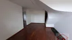 Foto 10 de Apartamento com 3 Quartos à venda, 135m² em Saúde, São Paulo