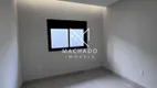 Foto 18 de Casa com 3 Quartos à venda, 150m² em Parque das Flores, Goiânia