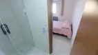 Foto 21 de Apartamento com 2 Quartos à venda, 72m² em Maracanã, Praia Grande