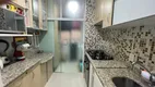 Foto 7 de Apartamento com 3 Quartos à venda, 64m² em Loteamento Parque São Martinho, Campinas