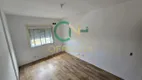 Foto 9 de Apartamento com 3 Quartos à venda, 138m² em Embaré, Santos