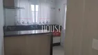 Foto 13 de Casa de Condomínio com 3 Quartos à venda, 188m² em Condominio Horto Florestal Iii, Sorocaba