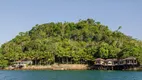 Foto 2 de Apartamento com 5 Quartos à venda, 578m² em Praia da Ribeira Cunhambebe, Angra dos Reis