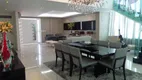Foto 11 de Casa de Condomínio com 4 Quartos à venda, 430m² em Guaribas, Eusébio