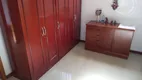 Foto 54 de Casa com 4 Quartos à venda, 353m² em Jardim Residencial Doutor Lessa, Pindamonhangaba