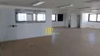 Foto 22 de Sala Comercial para venda ou aluguel, 130m² em Higienópolis, São Paulo