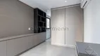 Foto 5 de Apartamento com 1 Quarto à venda, 46m² em Santa Cecília, São Paulo