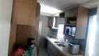 Foto 13 de Apartamento com 3 Quartos à venda, 100m² em Vila Prudente, São Paulo