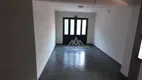 Foto 21 de Apartamento com 2 Quartos à venda, 70m² em Jardim Anhanguéra, Ribeirão Preto