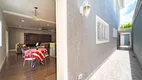 Foto 40 de Sobrado com 3 Quartos à venda, 250m² em Residencial Girassol, Itupeva