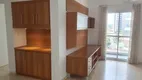 Foto 6 de Apartamento com 2 Quartos à venda, 133m² em Centro, Osasco