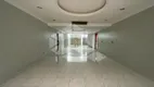 Foto 10 de Sala Comercial para alugar, 35m² em Centro, Santa Cruz do Sul