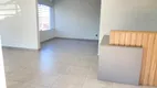 Foto 18 de Ponto Comercial com 4 Quartos para alugar, 127m² em Jardim Chapadão, Campinas