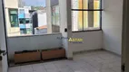 Foto 4 de Sala Comercial para alugar, 48m² em Alphaville Comercial, Barueri