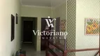 Foto 16 de Casa com 4 Quartos à venda, 131m² em Loteamento Villa Branca, Jacareí