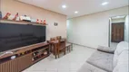 Foto 2 de Apartamento com 3 Quartos à venda, 85m² em Vila Alice, Santo André