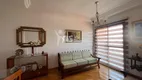 Foto 3 de Apartamento com 3 Quartos à venda, 82m² em Vila Príncipe de Gales, Santo André