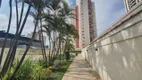 Foto 27 de Apartamento com 2 Quartos à venda, 70m² em Vila Mascote, São Paulo