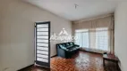 Foto 5 de Casa com 3 Quartos à venda, 118m² em Vila Santa Catarina, Americana