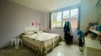 Foto 27 de Casa de Condomínio com 5 Quartos à venda, 500m² em Praia Campista, Macaé