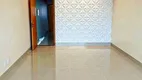 Foto 2 de Sobrado com 4 Quartos à venda, 215m² em Vila Esperança, São Paulo