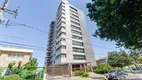 Foto 39 de Apartamento com 3 Quartos à venda, 150m² em Petrópolis, Porto Alegre