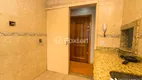 Foto 27 de Apartamento com 3 Quartos à venda, 64m² em Sarandi, Porto Alegre