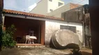 Foto 21 de Casa com 3 Quartos à venda, 151m² em Nucleo Residencial Silvio Vilari, São Carlos
