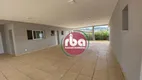 Foto 22 de Casa com 6 Quartos à venda, 1090m² em Condominio Residencial Euroville II, Bragança Paulista