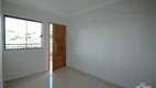 Foto 24 de Casa de Condomínio com 2 Quartos à venda, 43m² em Tucuruvi, São Paulo